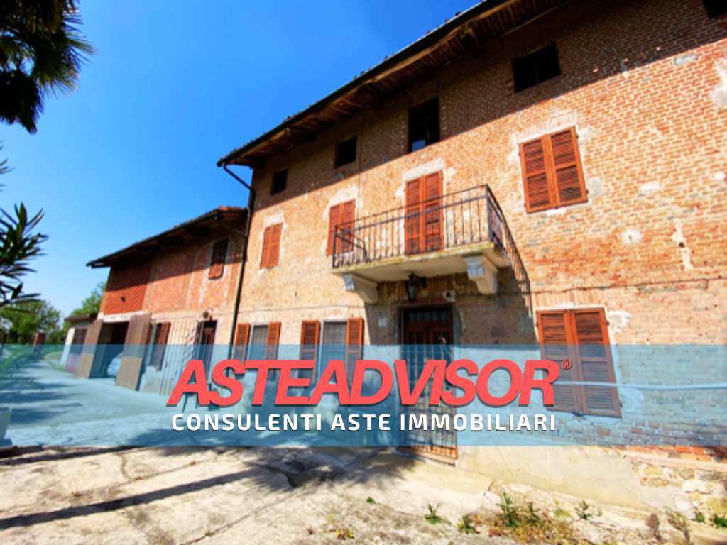 Immagine immobile