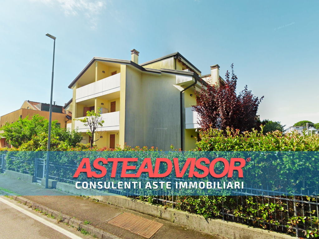 Immagine immobile