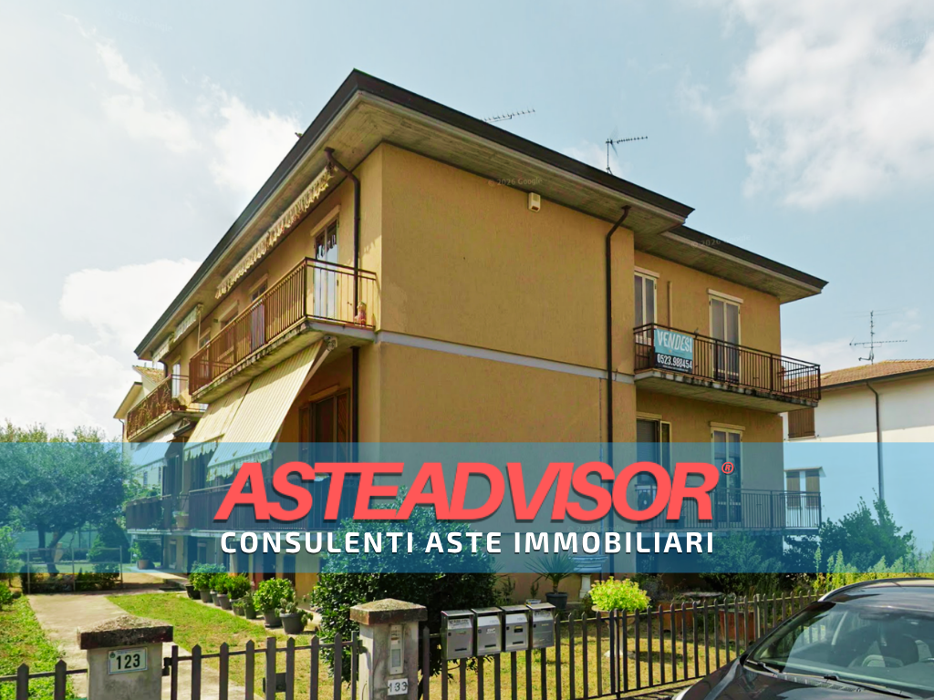 Immagine immobile