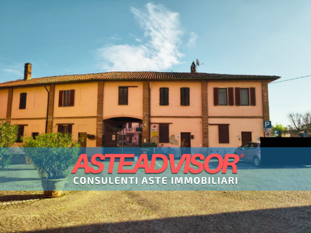 Immagine immobile