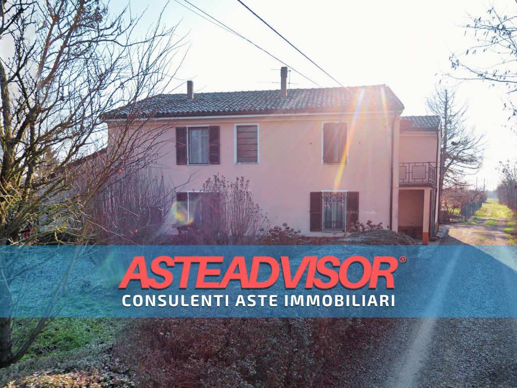 Immagine immobile