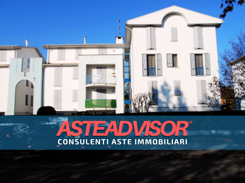 Immagine immobile