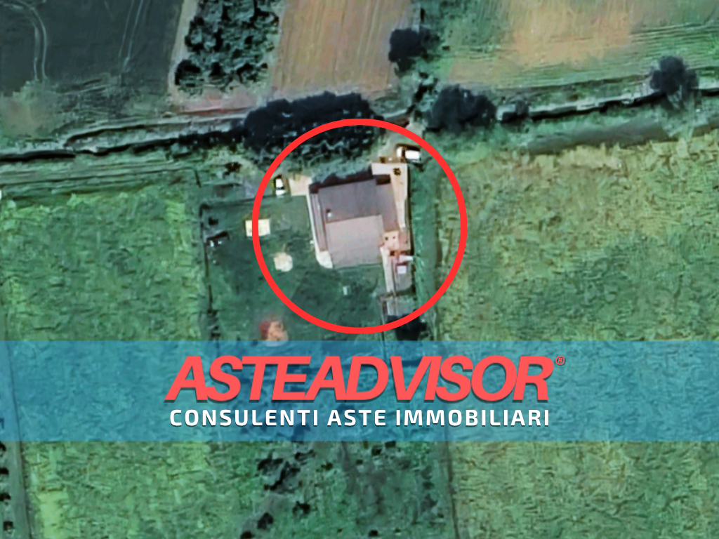 Immagine immobile