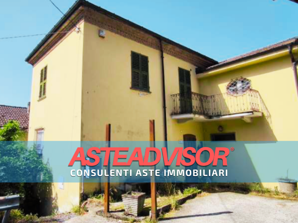 Immagine immobile