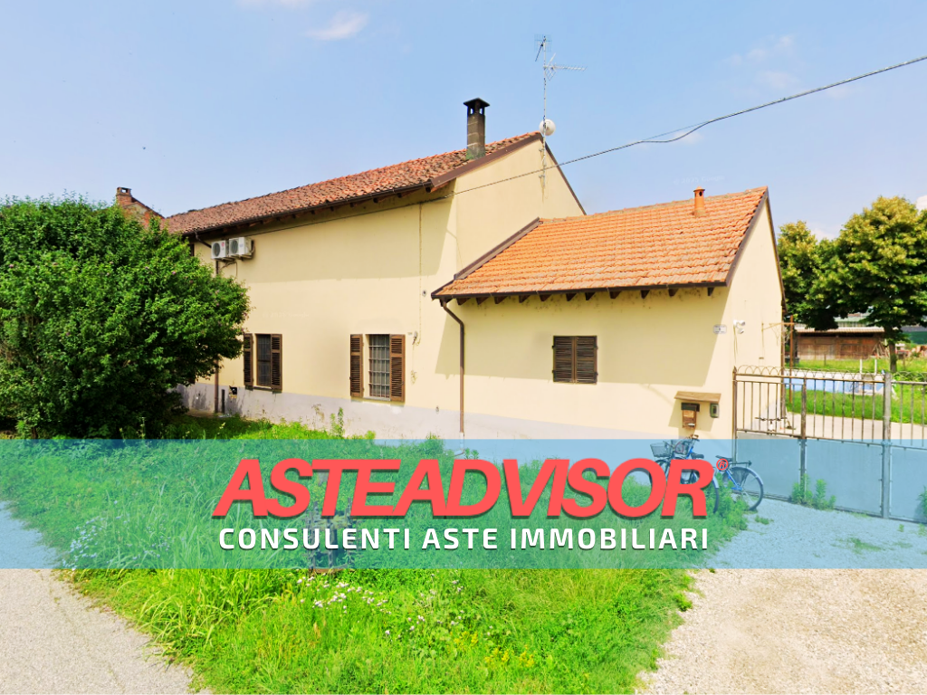 Immagine immobile