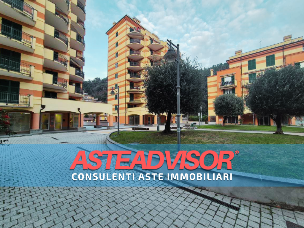 Immagine immobile