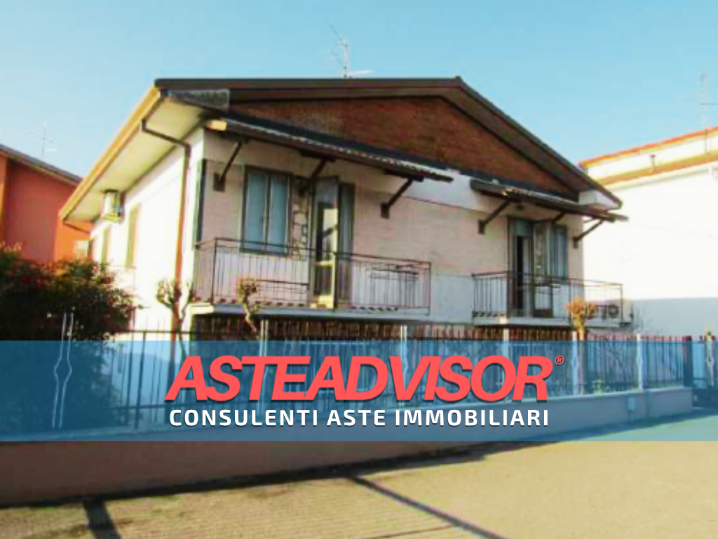 Immagine immobile