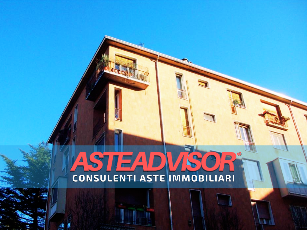 Immagine immobile