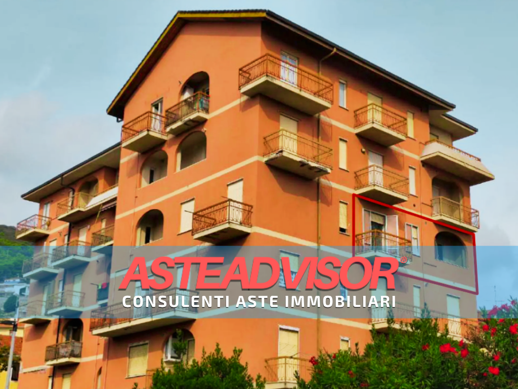 Immagine immobile