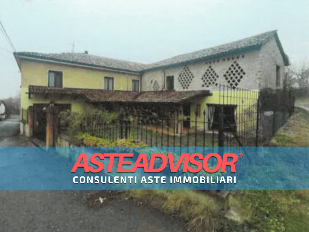 Immagine immobile