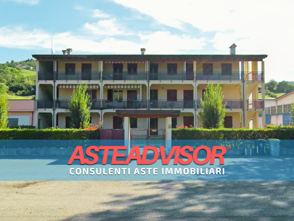 Immagine immobile