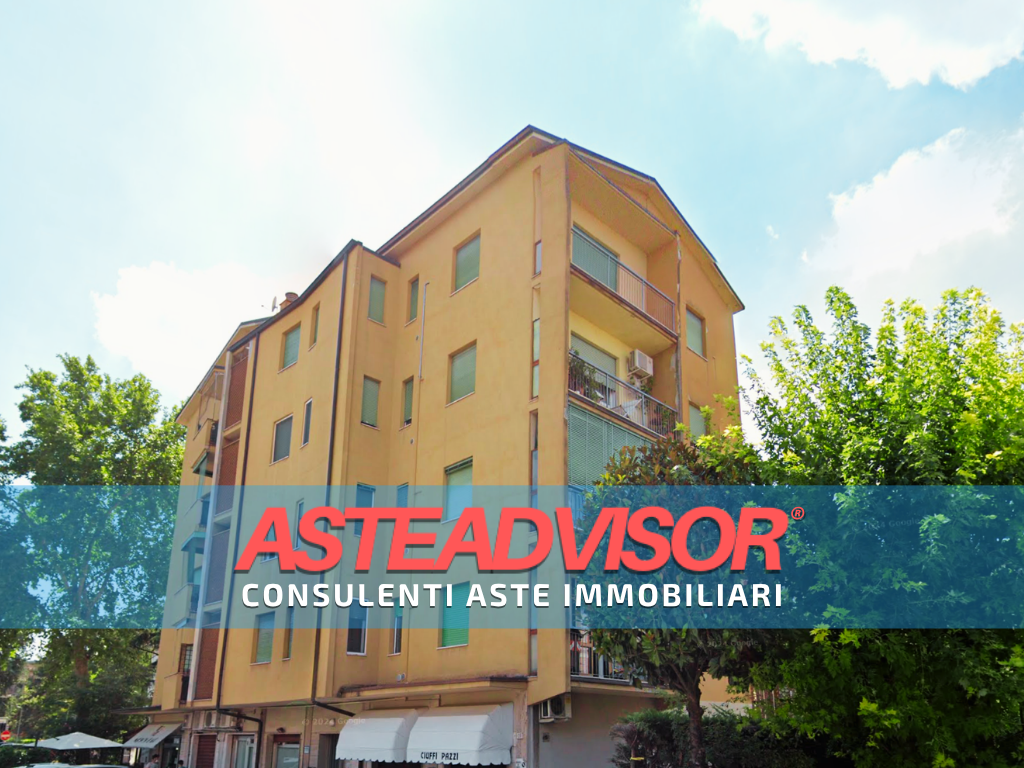 Immagine immobile