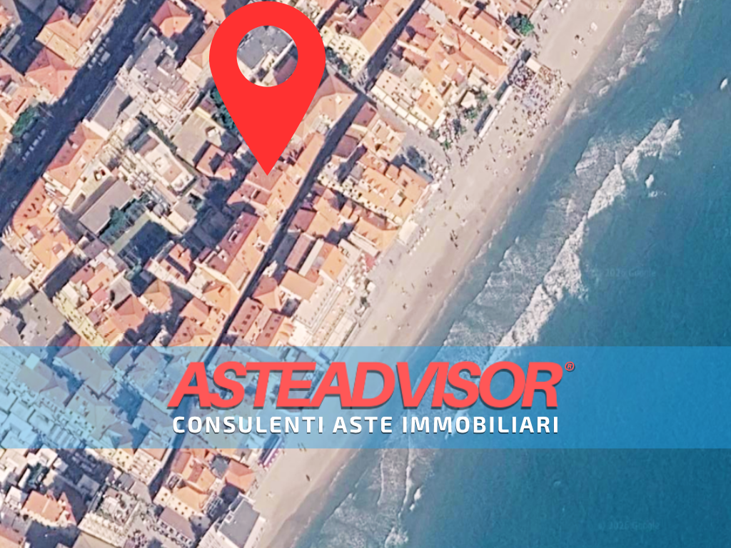 Immagine immobile