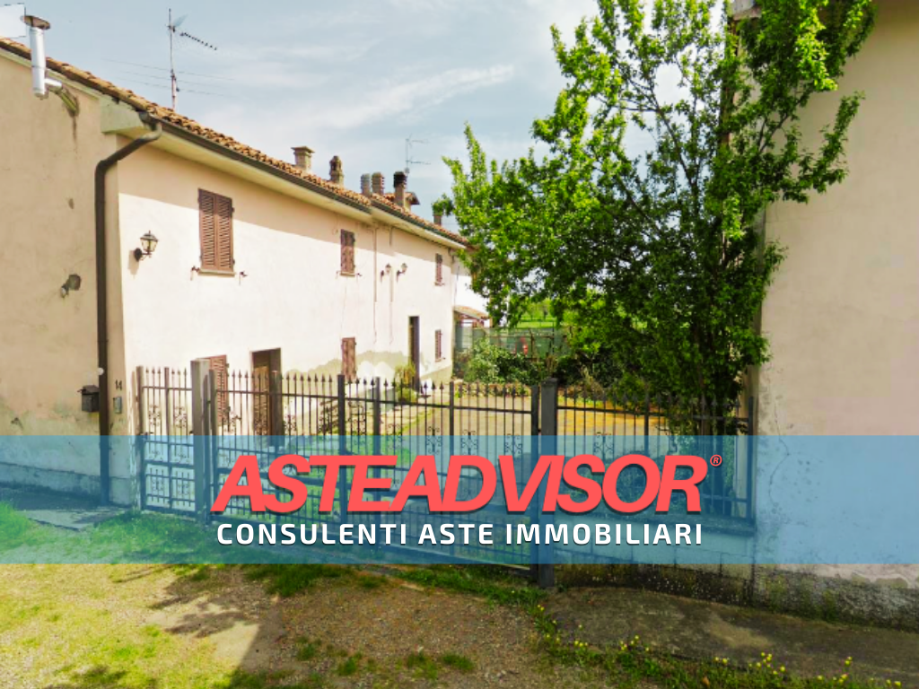 Immagine immobile