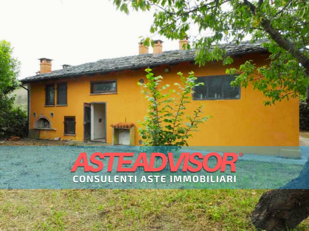 Immagine immobile