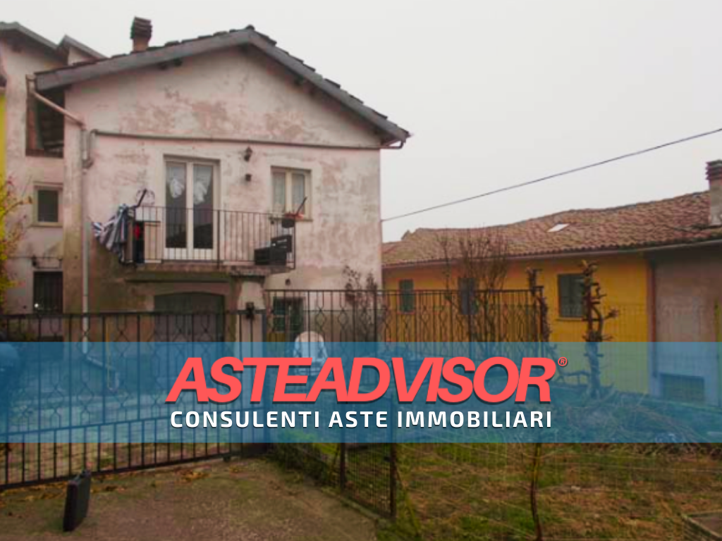 Immagine immobile
