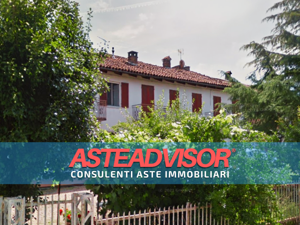 Immagine immobile