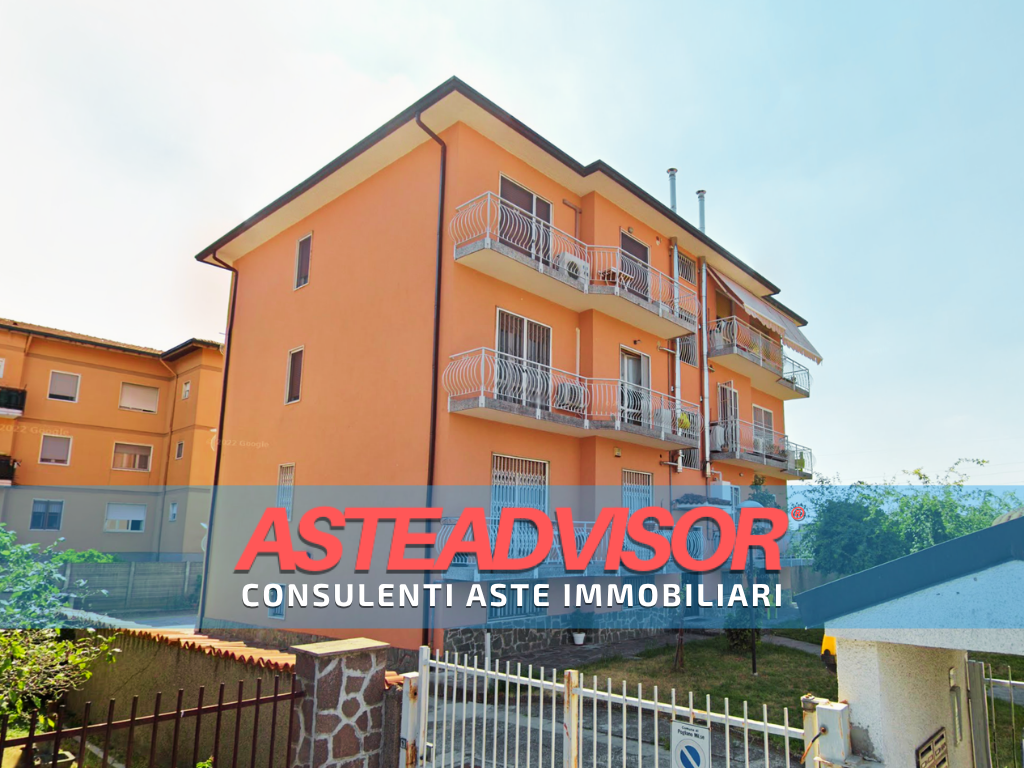 Immagine immobile