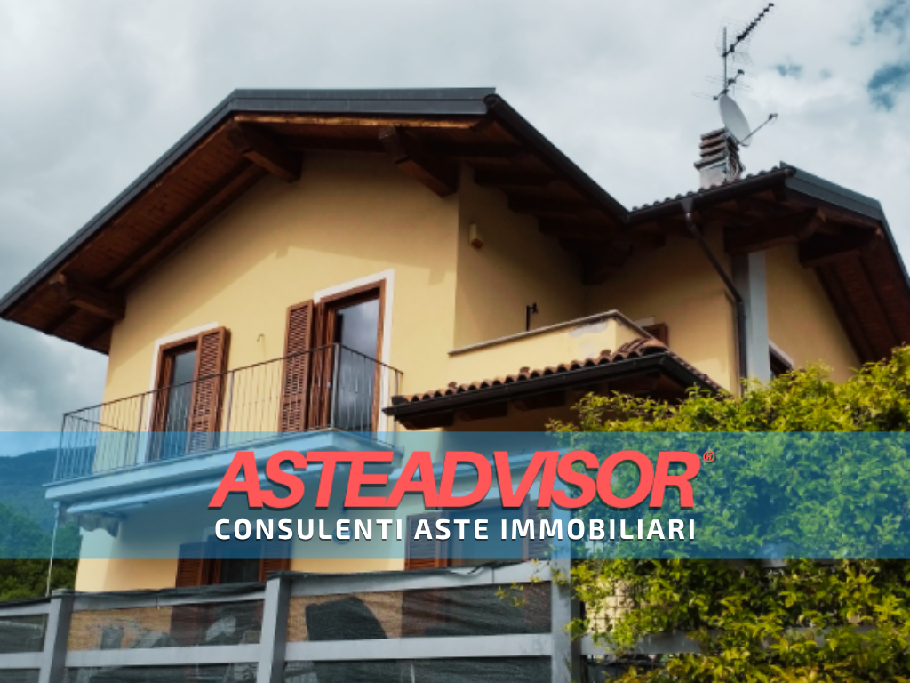Immagine immobile