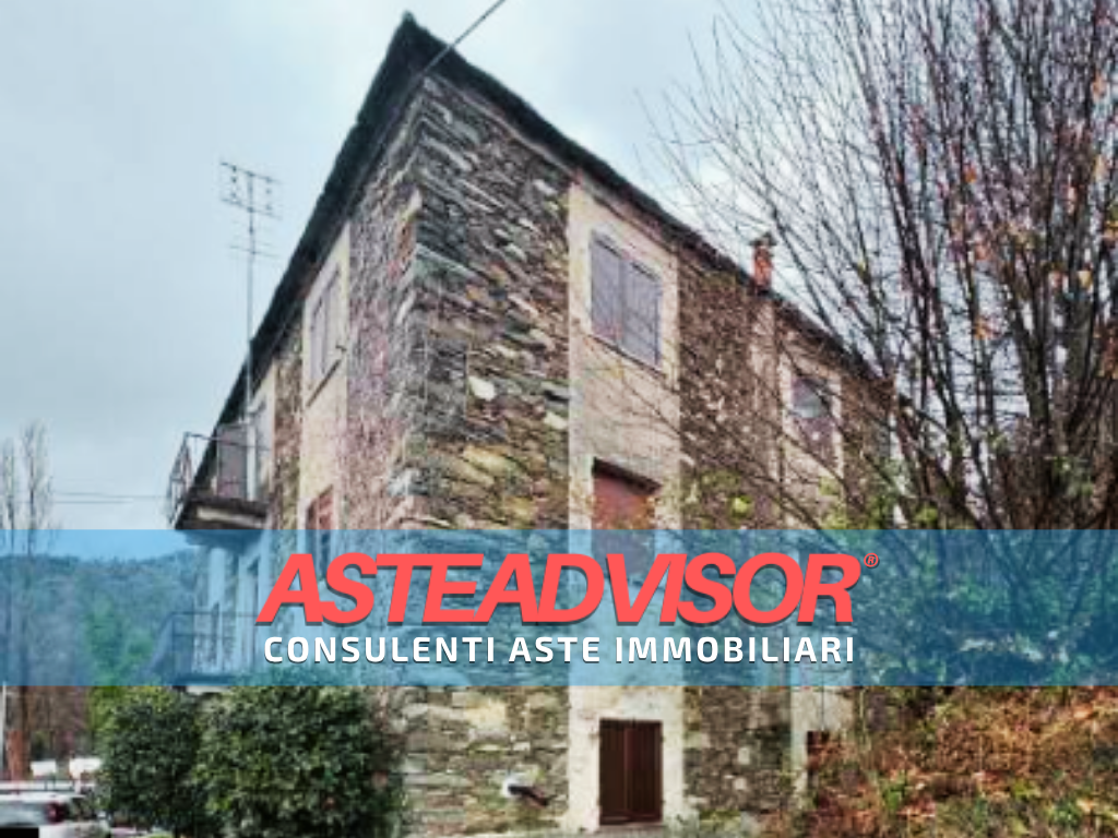 Immagine immobile