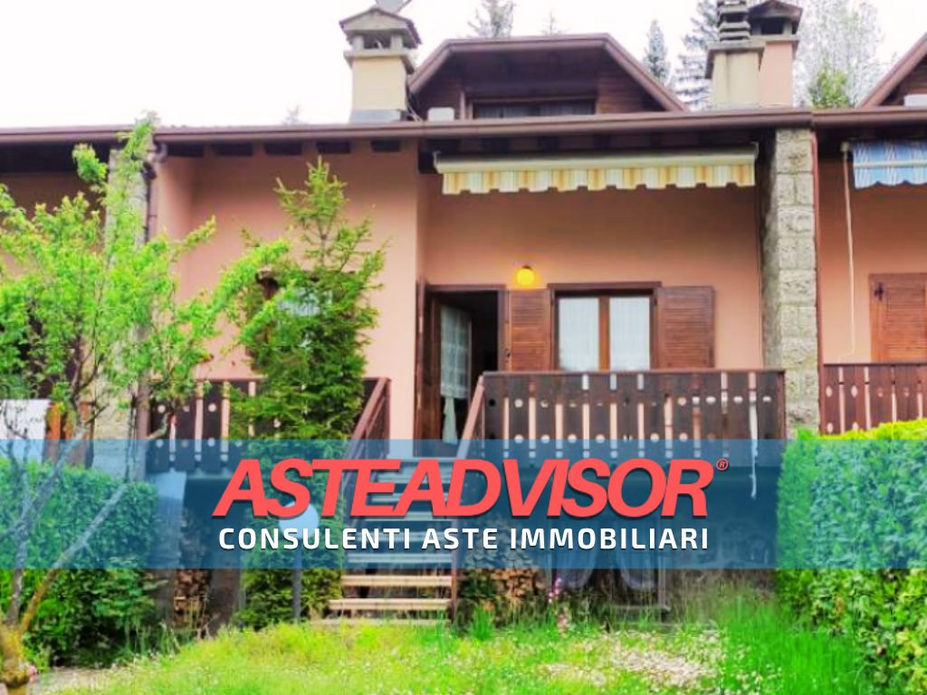 Immagine immobile