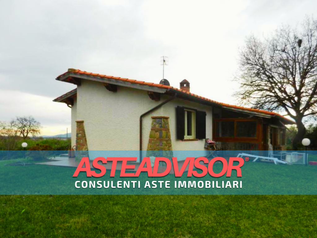 Immagine immobile