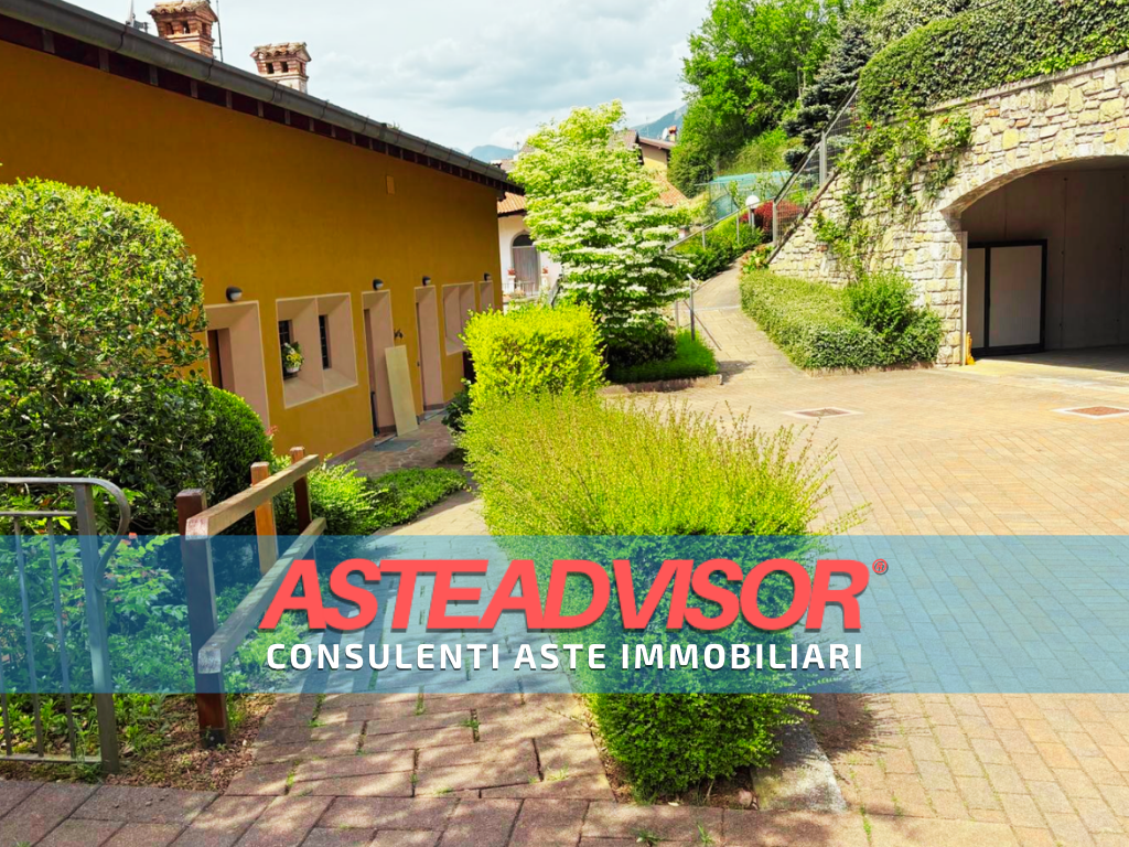 Immagine immobile
