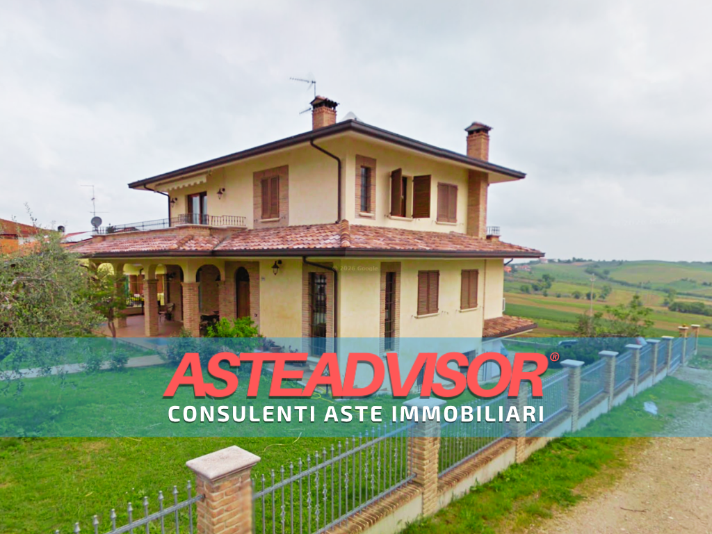 Immagine immobile