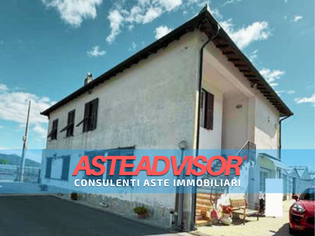 Immagine immobile