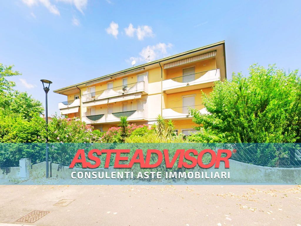 Immagine immobile